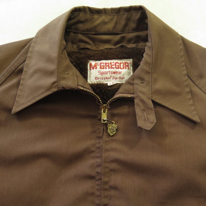60s-mcgregor-drizzler-jacket-H59Q-7