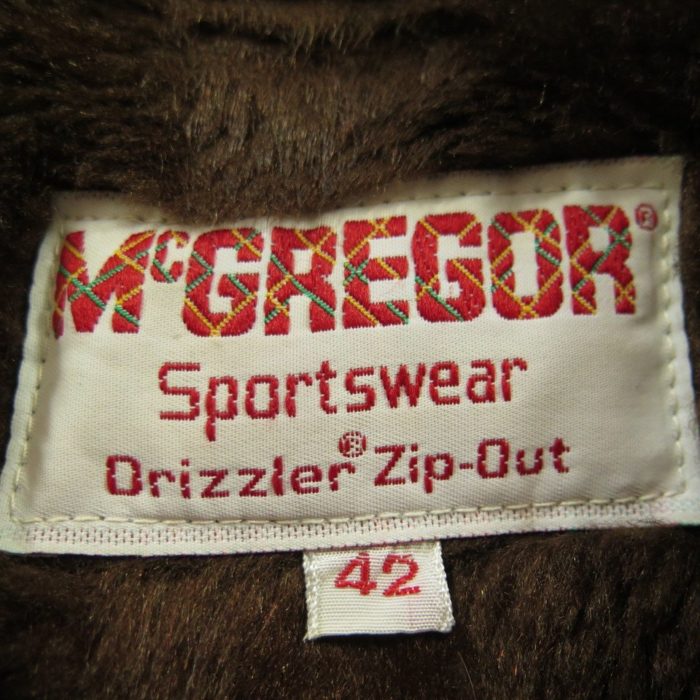 60s-mcgregor-drizzler-jacket-H59Q-9