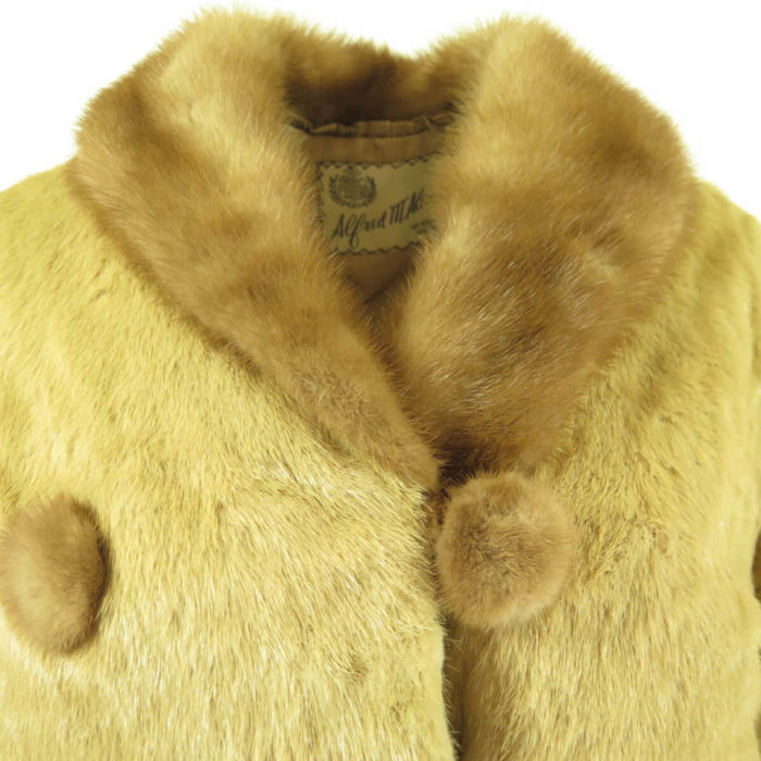 60s-mink-fur-jacket-womens-H55P-2