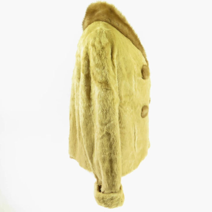 60s-mink-fur-jacket-womens-H55P-4