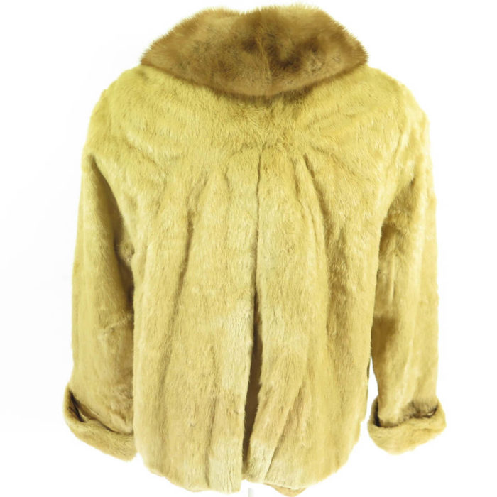 60s-mink-fur-jacket-womens-H55P-5