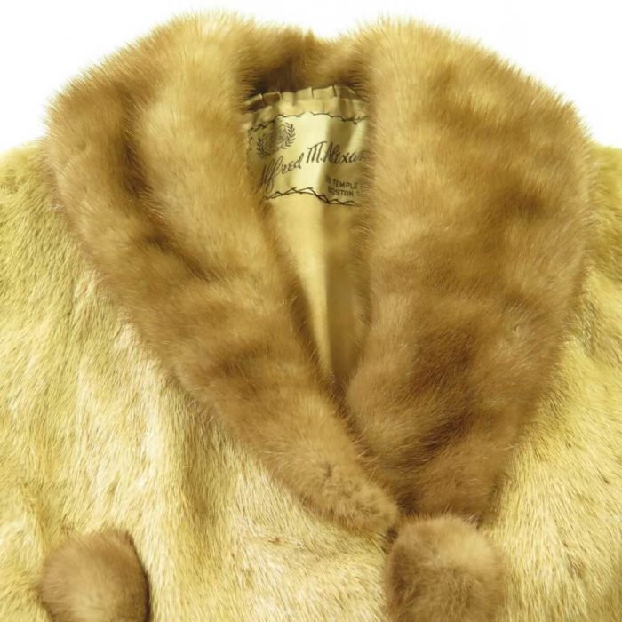 60s-mink-fur-jacket-womens-H55P-6
