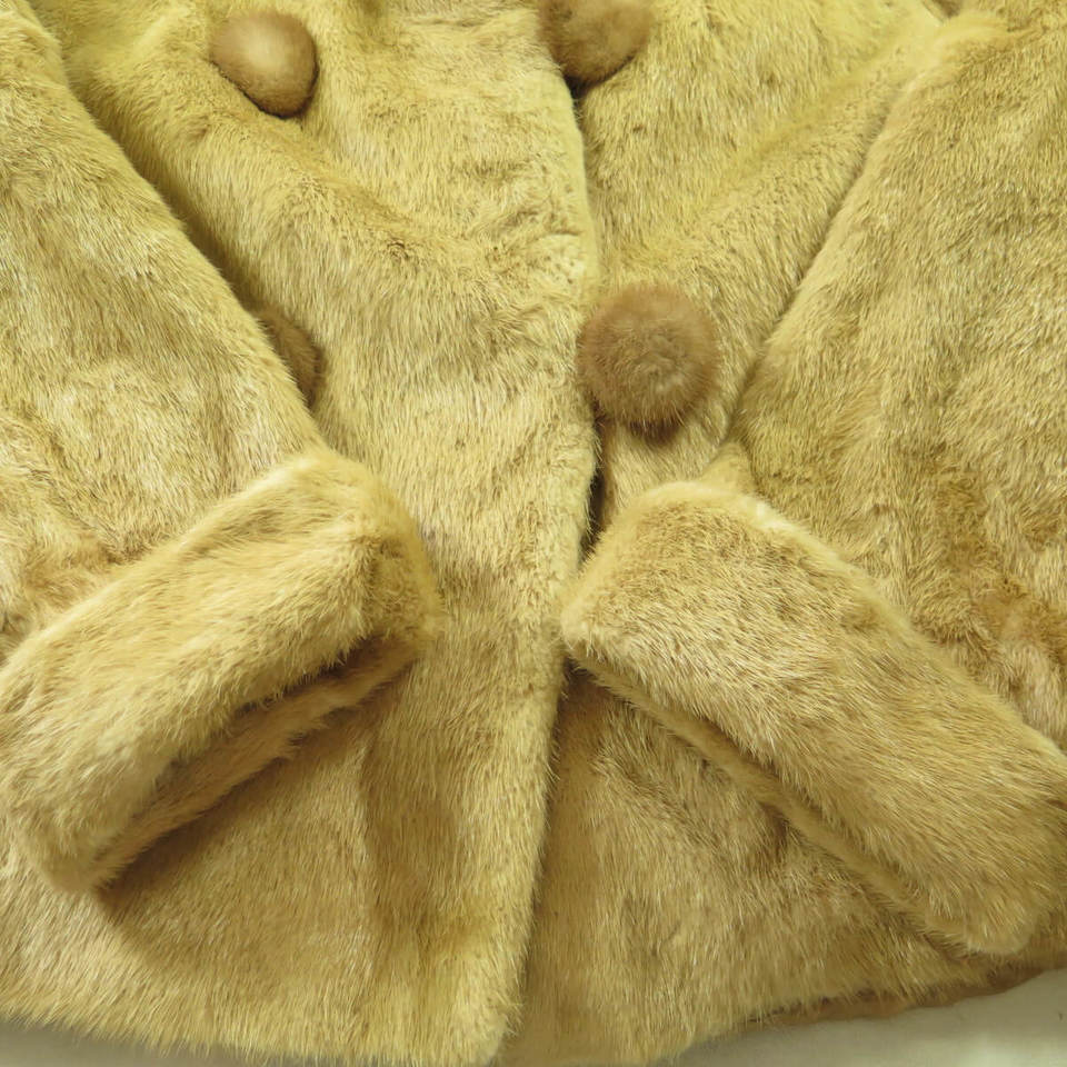 60s-mink-fur-jacket-womens-H55P-7