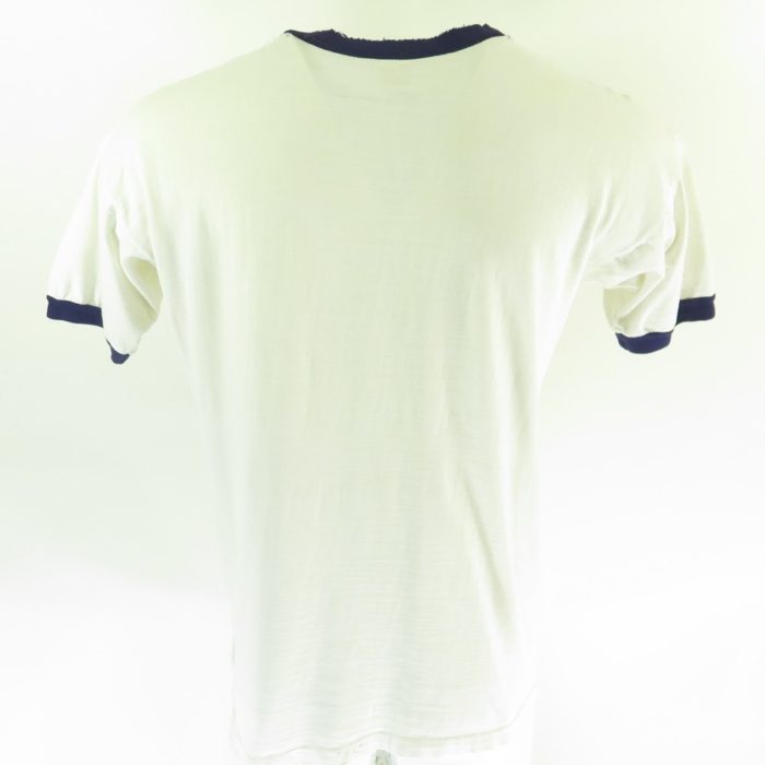 60s-running-man-champion-connecticut-t-shirt-H56K-3