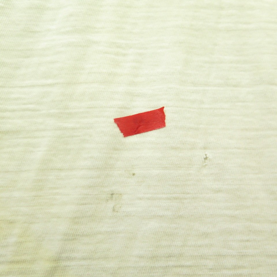 60s-running-man-champion-connecticut-t-shirt-H56K-4