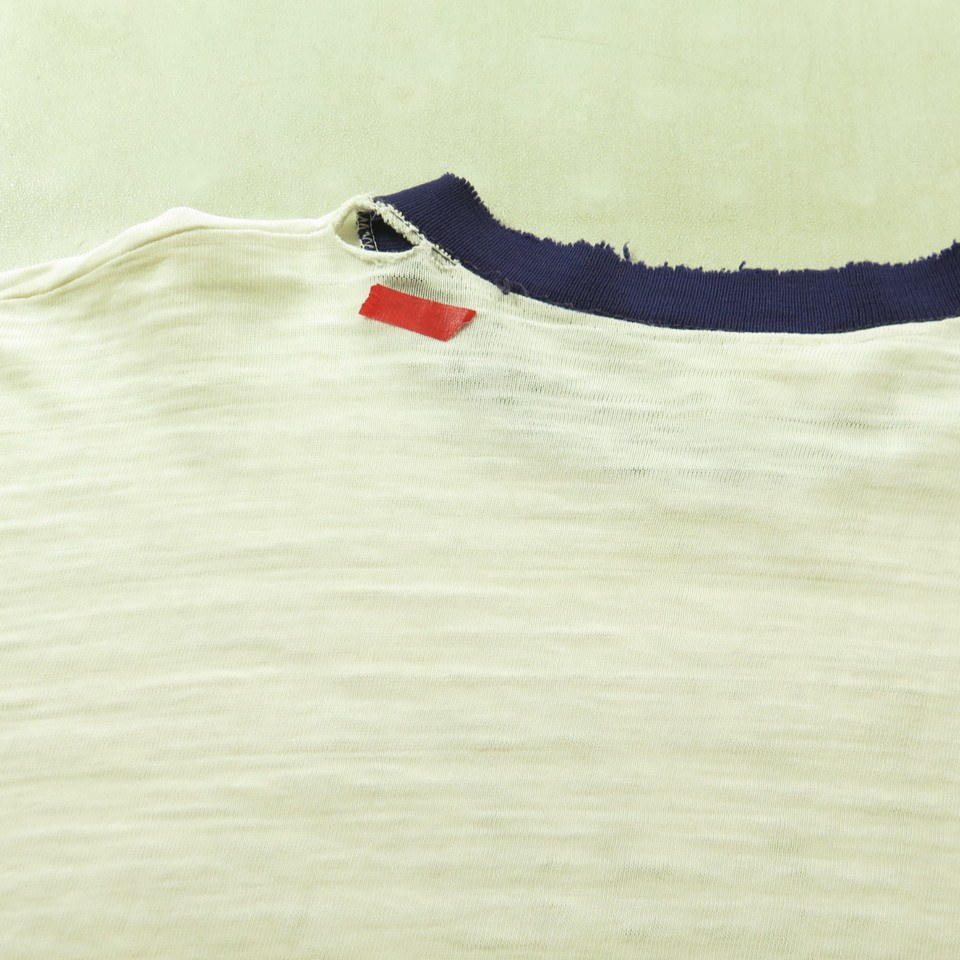 60s-running-man-champion-connecticut-t-shirt-H56K-7