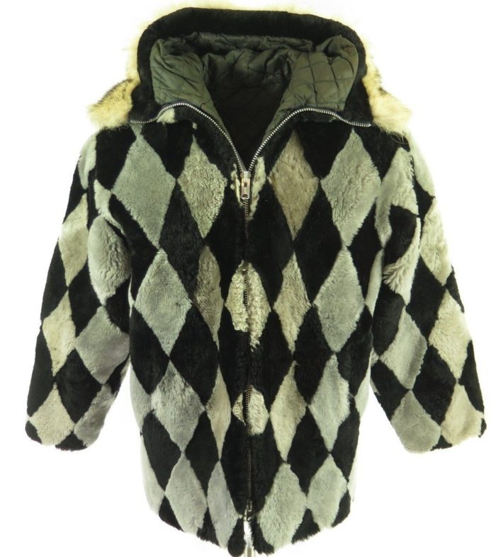 60s-sheepskin-shearling-diamond-hooded-coat-H52Y-1