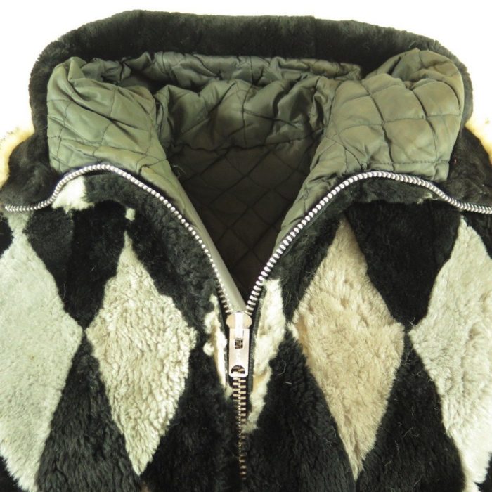 60s-sheepskin-shearling-diamond-hooded-coat-H52Y-2