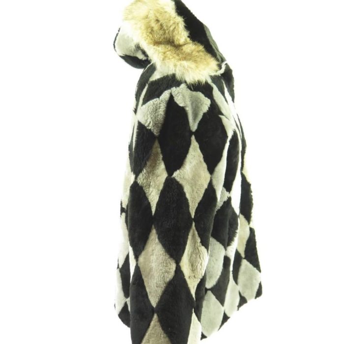 60s-sheepskin-shearling-diamond-hooded-coat-H52Y-4
