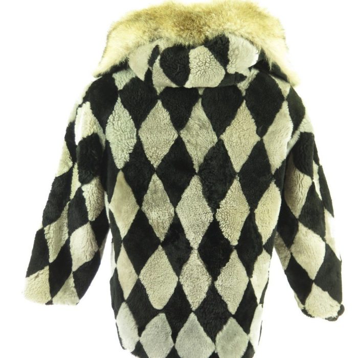 60s-sheepskin-shearling-diamond-hooded-coat-H52Y-5