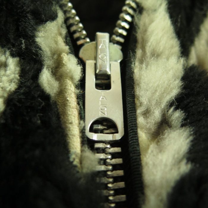 60s-sheepskin-shearling-diamond-hooded-coat-H52Y-6