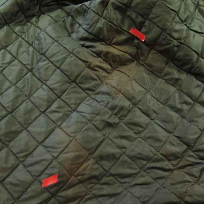 60s-sheepskin-shearling-diamond-hooded-coat-H52Y-7