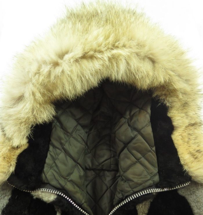 60s-sheepskin-shearling-diamond-hooded-coat-H52Y-8
