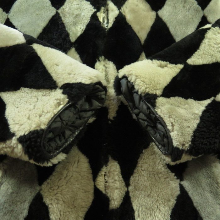 60s-sheepskin-shearling-diamond-hooded-coat-H52Y-9