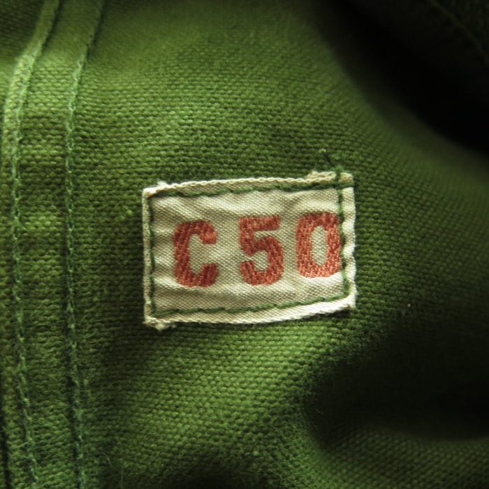 60s-swiss-military-motorcycle-jacket-H60O-10