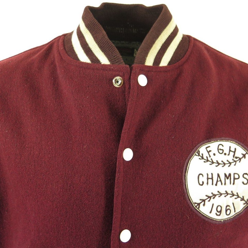 60s-varsity-letterman-baseball-champs-H50W-2