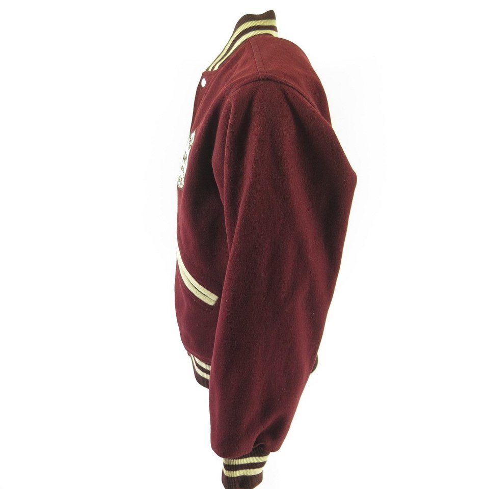 60s-varsity-letterman-baseball-champs-H50W-3