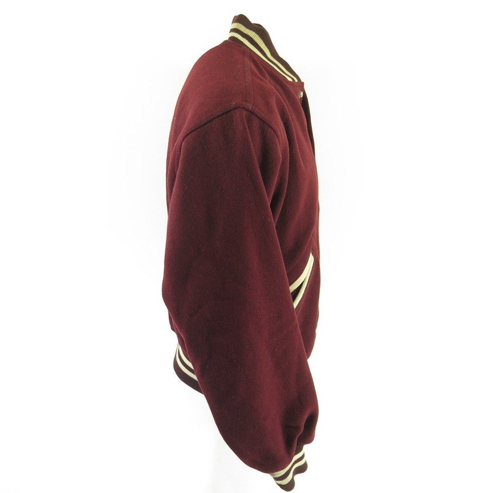 60s-varsity-letterman-baseball-champs-H50W-4