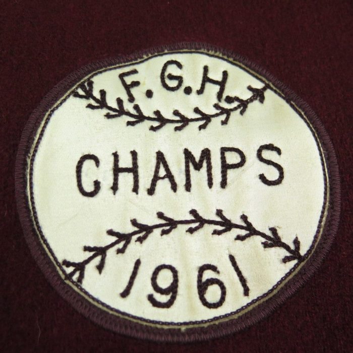 60s-varsity-letterman-baseball-champs-H50W-7