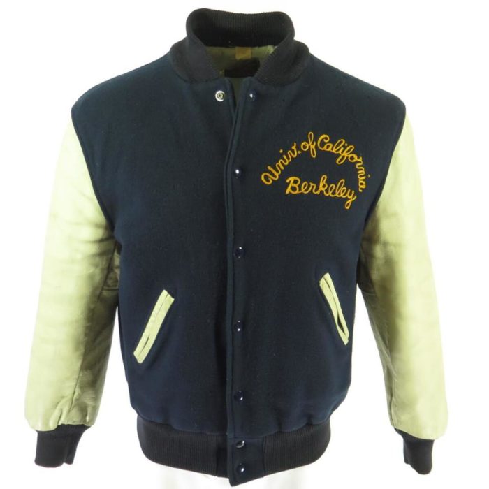 60s-varsity-letterman-jacket-skookum-H55E-1