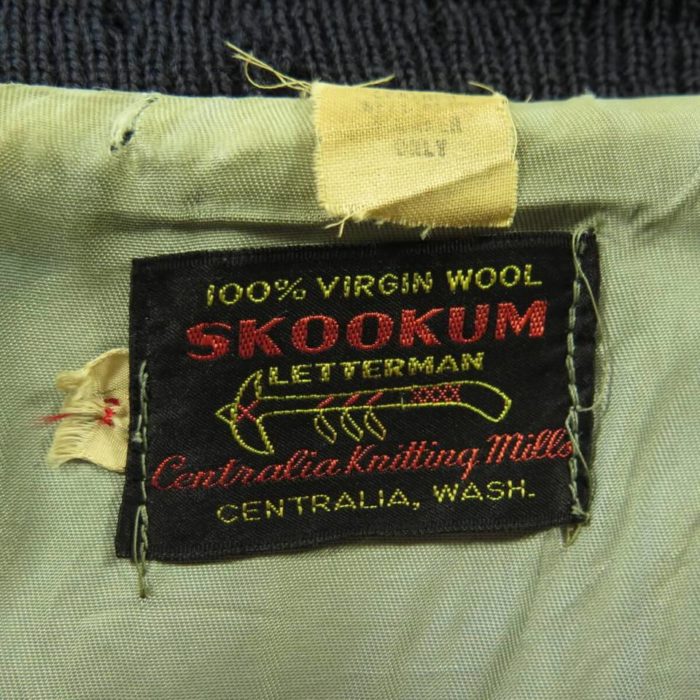 60s-varsity-letterman-jacket-skookum-H55E-10