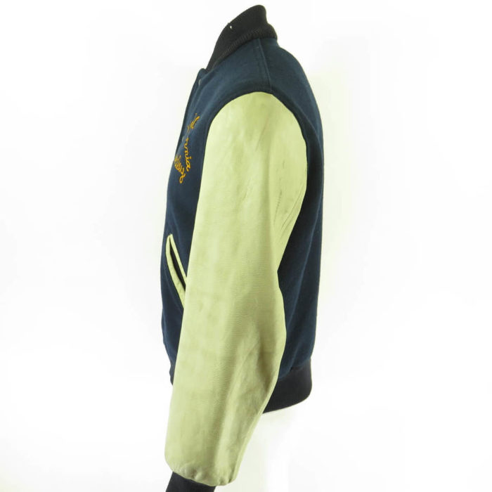 60s-varsity-letterman-jacket-skookum-H55E-3