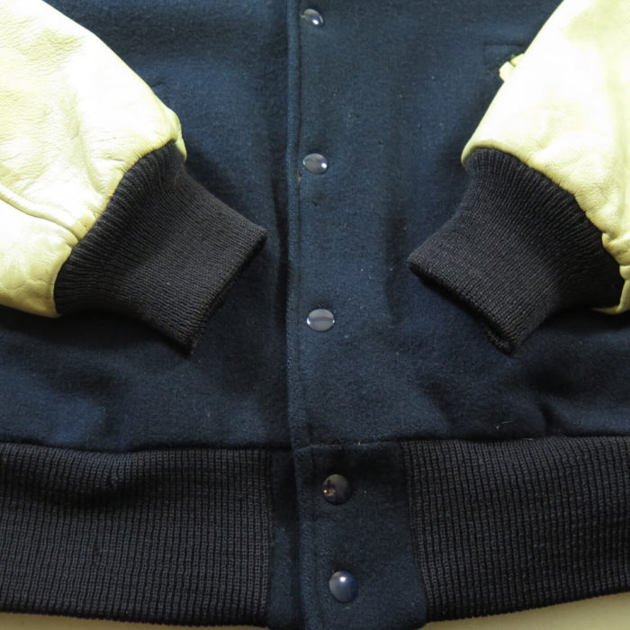 60s-varsity-letterman-jacket-skookum-H55E-9