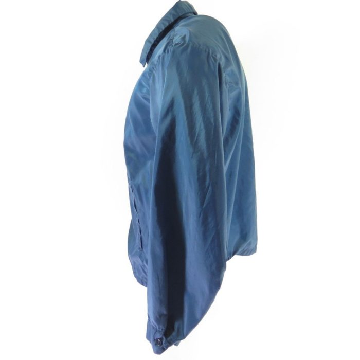 60s-windbreaker-fraternity-jacket-H59S-3