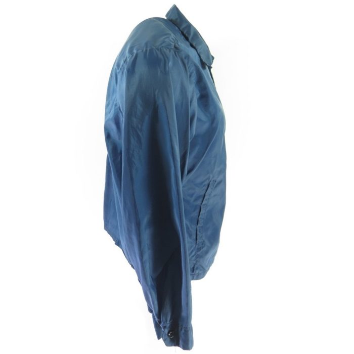 60s-windbreaker-fraternity-jacket-H59S-4
