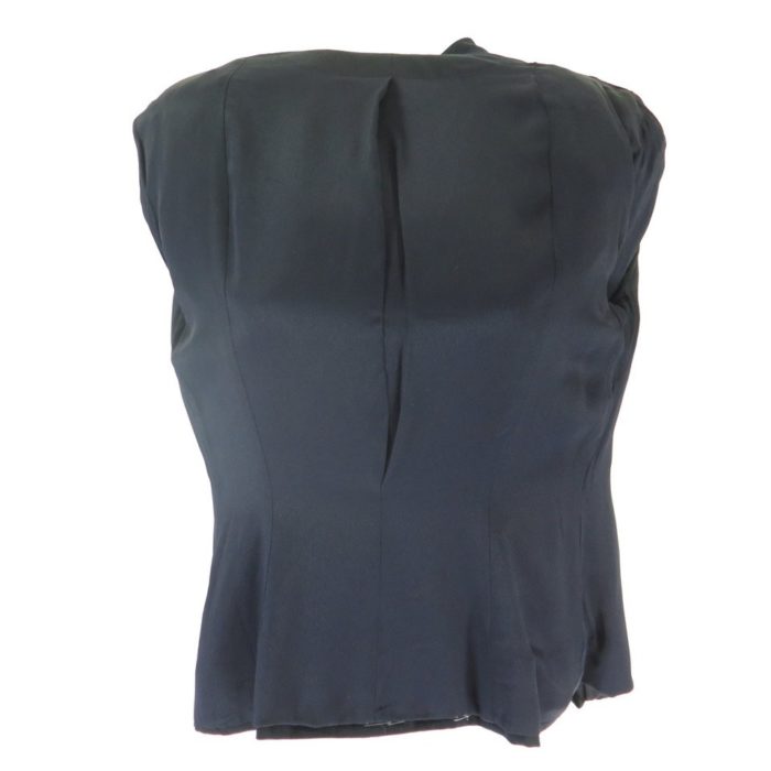 60s-womens-blazer-jacket-H56G-10