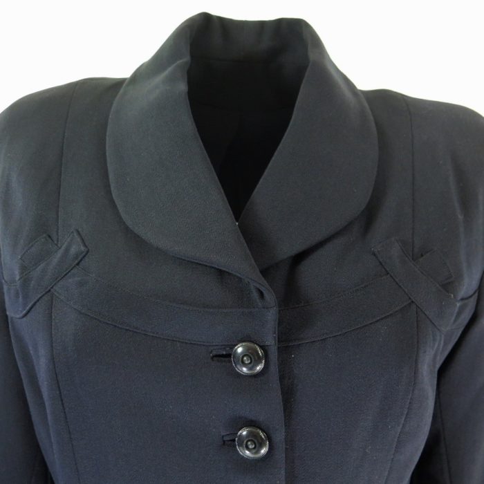 60s-womens-blazer-jacket-H56G-2