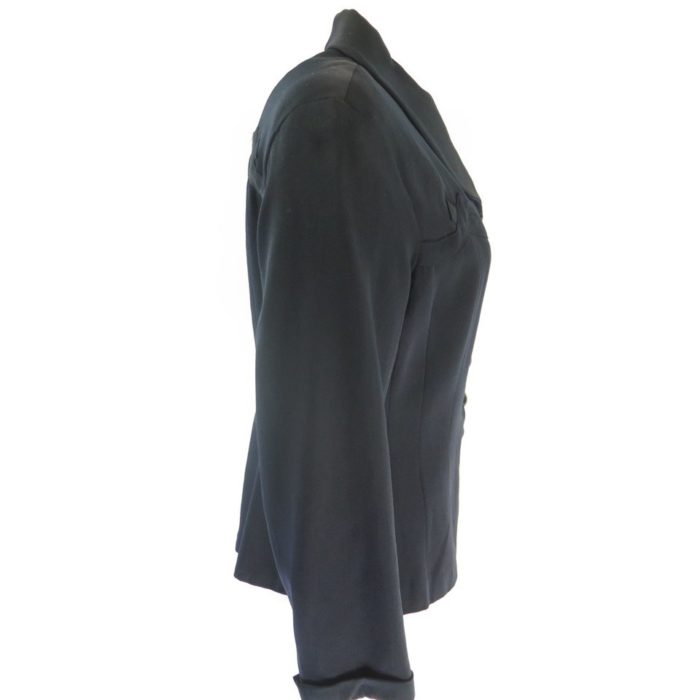 60s-womens-blazer-jacket-H56G-4