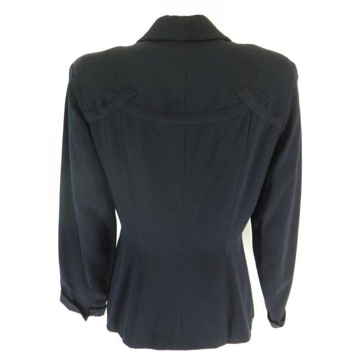 60s-womens-blazer-jacket-H56G-5