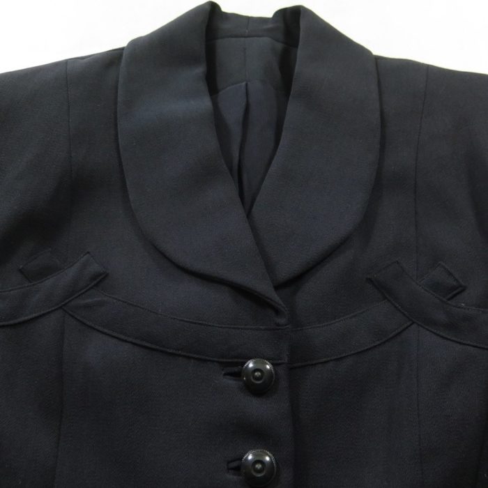 60s-womens-blazer-jacket-H56G-8