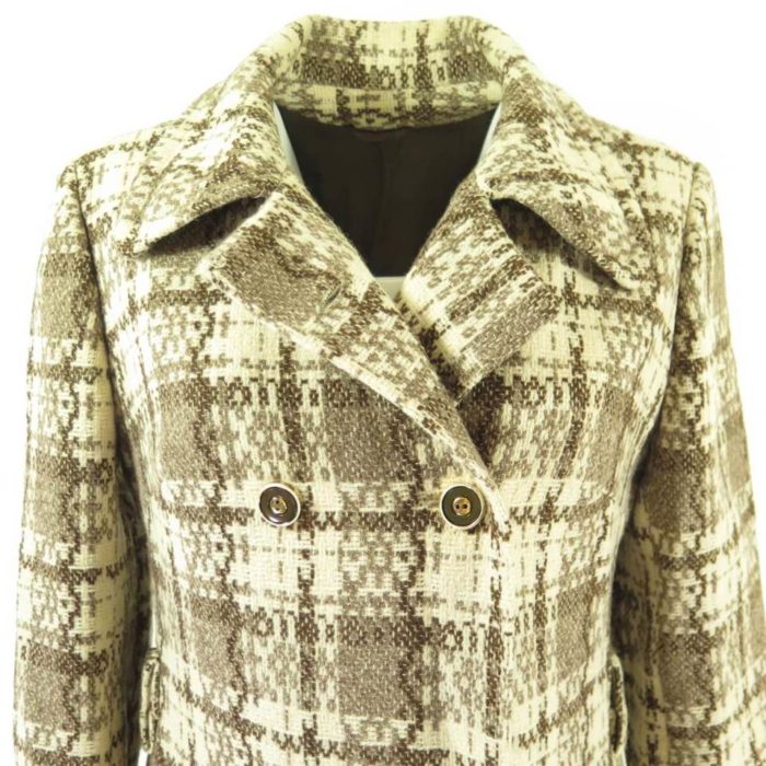 60s-womens-tweed-overcoat-H55N-2