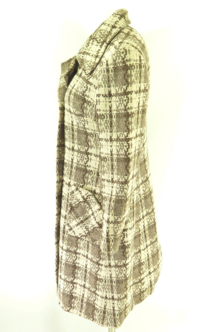60s-womens-tweed-overcoat-H55N-3