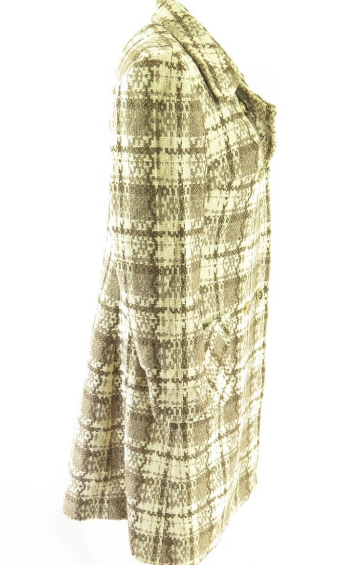 60s-womens-tweed-overcoat-H55N-4