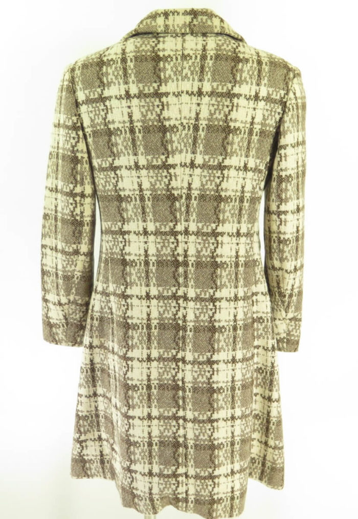 60s-womens-tweed-overcoat-H55N-6