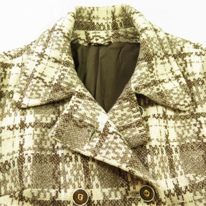 60s-womens-tweed-overcoat-H55N-7