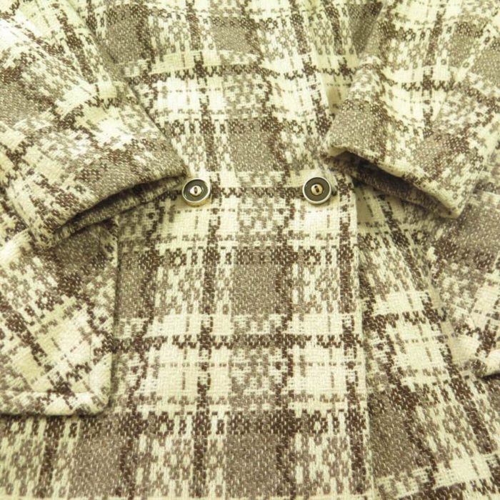 60s-womens-tweed-overcoat-H55N-8