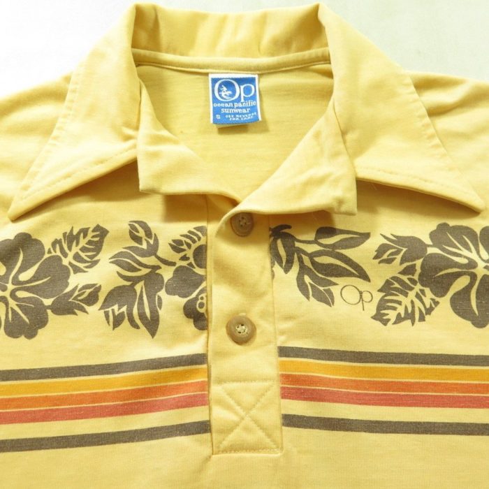 70Ss-op-ocean-pacific-surf-skate-shirt-H52T-4