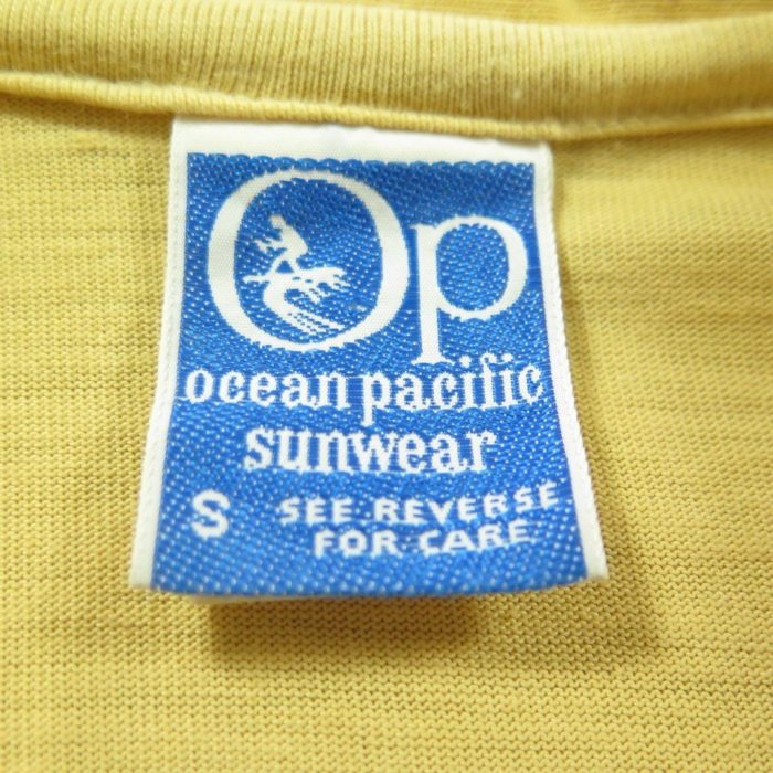 70Ss-op-ocean-pacific-surf-skate-shirt-H52T-5