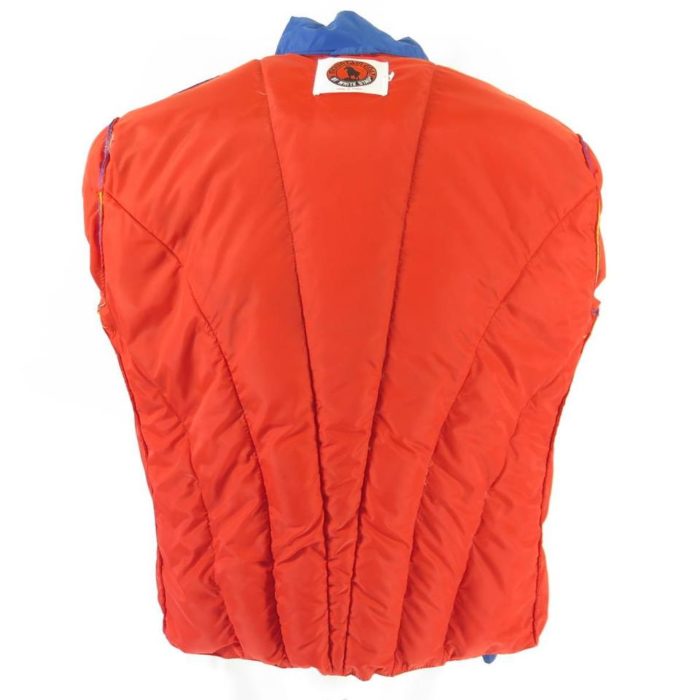 70s-Down-puffy-mountain-goat-vest-H52L-8
