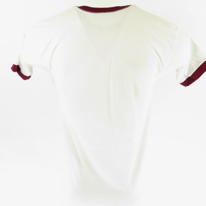 70s-Freddie-Mercury-music-white-t-shirt-H57W-3
