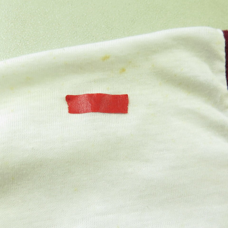 70s-Freddie-Mercury-music-white-t-shirt-H57W-6