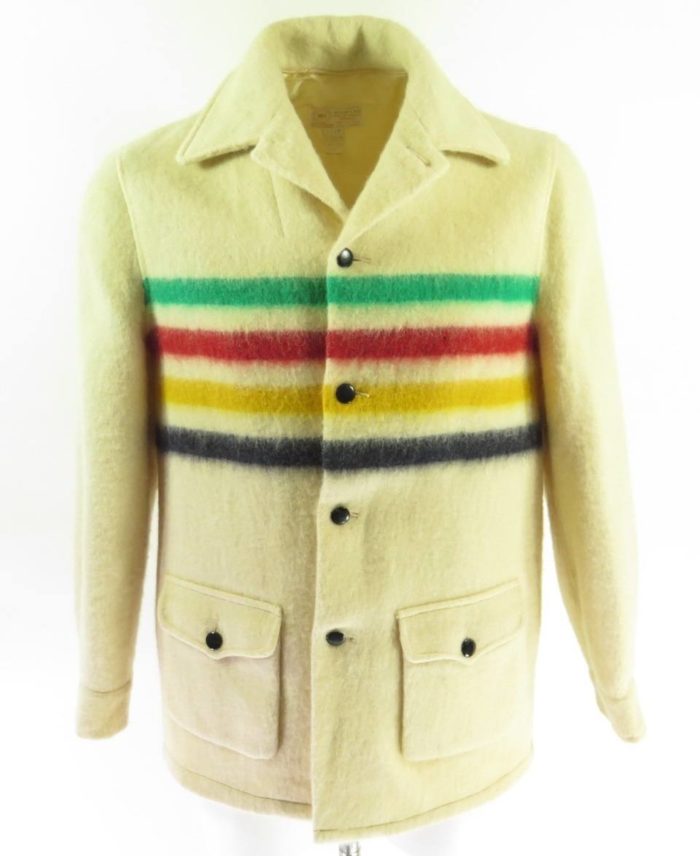 70s-Mens-hudson-bay-coat-H60Q-1