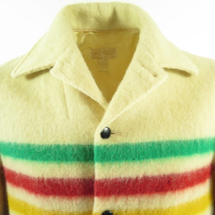70s-Mens-hudson-bay-coat-H60Q-2