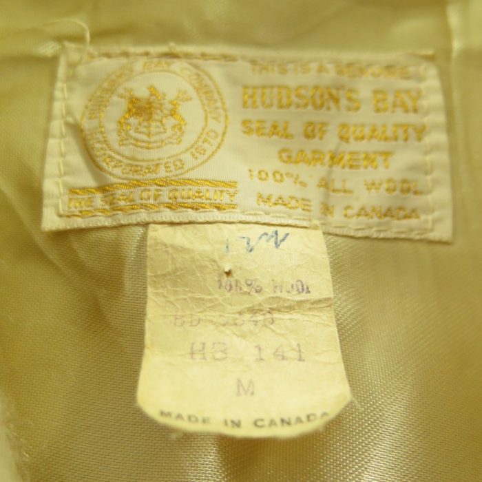 70s-Mens-hudson-bay-coat-H60Q-7