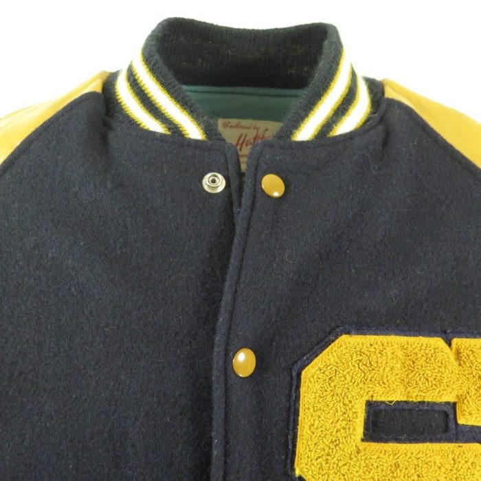 70s-Varsity-letterman-jacket-Hatchers-H51O-2