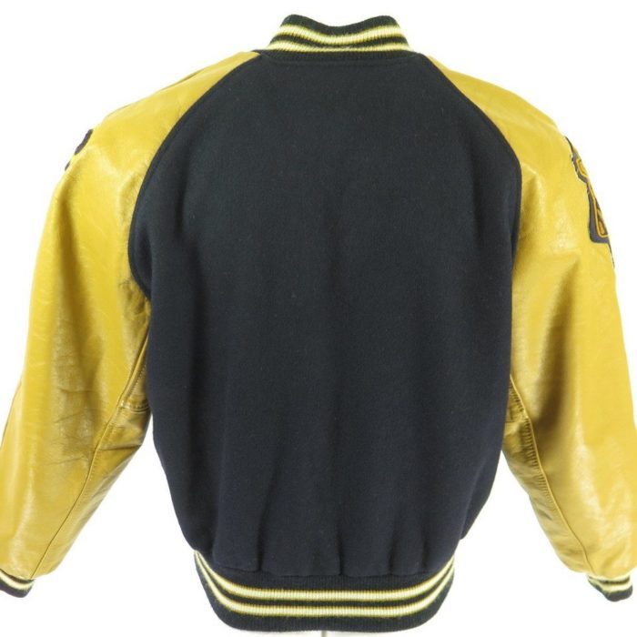 70s-Varsity-letterman-jacket-Hatchers-H51O-5